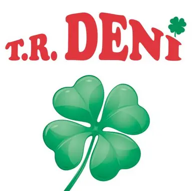 Tr. Deni