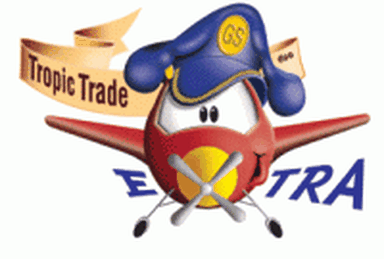 Extra Tropic Trade d.o.o.