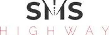 SMSHIGHWAY