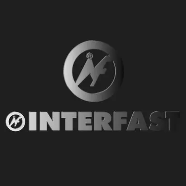 Interfast d.o.o.