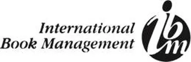 International Book Management