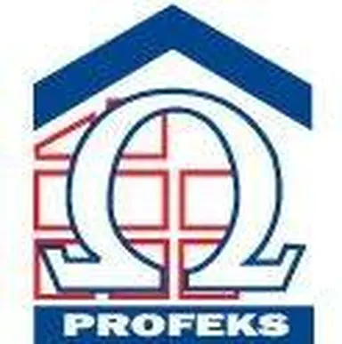 Omega Profeks d.o.o.