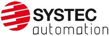 Systec Eng d.o.o.