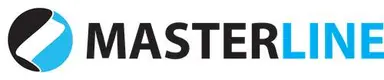 Master Line 