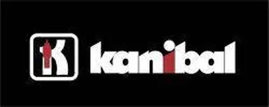 Kanibal d.o.o.