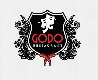 Godo Restorante d.o.o.