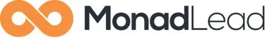 Monad Lead