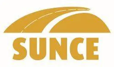 Sunce Auto Klub doo
