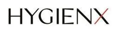 Hygienx