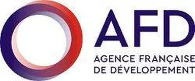 Agence Française de Développement