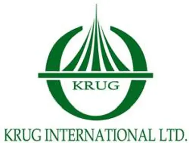 KRUG INTERNATIONAL LTD., MALTA OGRANAK KRUG BEOGRAD