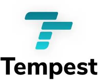Tempest GmbH