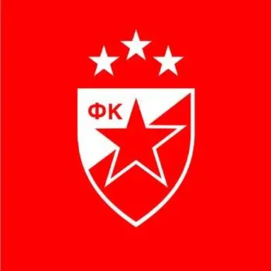 FK Crvena Zvezda