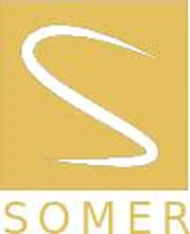 Advokat Emil Somer
