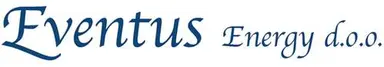 Eventus Energy d.o.o.