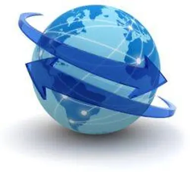 Global Outsourcing d.o.o Novi Sad
