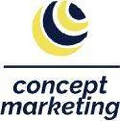 CONCEPT MARKETING d.o.o