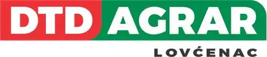 DTD Agrar Lovćenac d.o.o.