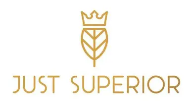 Just Superior doo