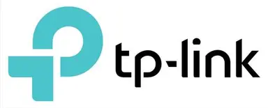 TP-Link