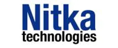 Nitka Technologies