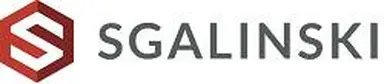 sgalinski Internet Services