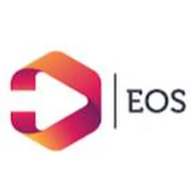 EOS GROUP INC