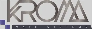 Kroma Wash Systems DOO