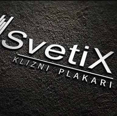 SVETIX DOO BEOGRAD