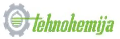 Tehnohemija ad