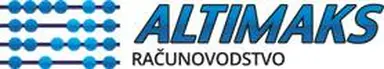 ALTIMAKS DOO