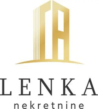 Lenka nekretnine doo