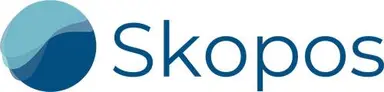 Skopos doo