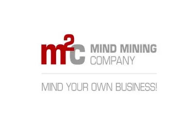 Mind Mining Company