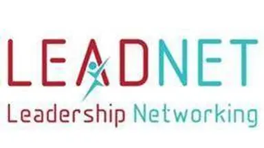 LeadNet