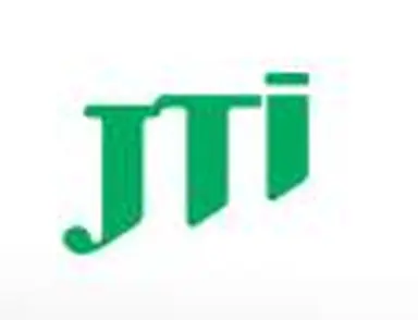 Japan Tobacco International