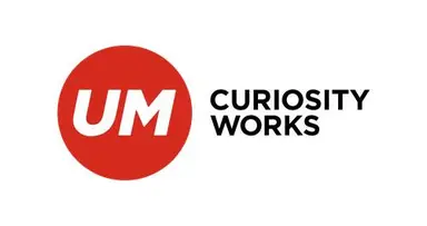 Universal Media