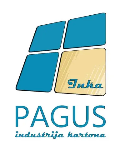 Pagus company DOO