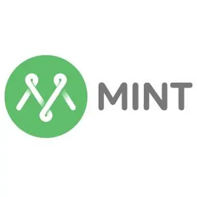 Mint Hosting d.o.o.