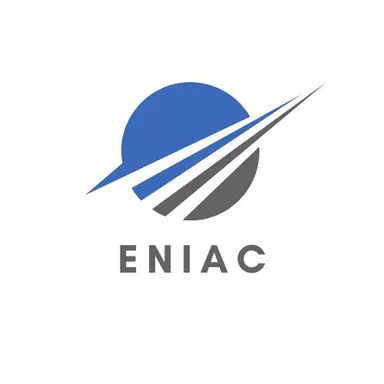 ENIAC DOO NOVI SAD