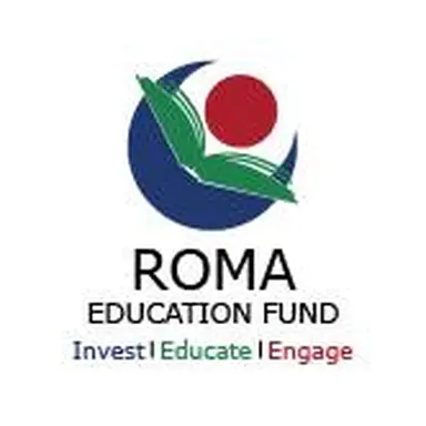 Fondacija za obrazovanje Roma