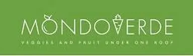 MONDO VERDE DOO
