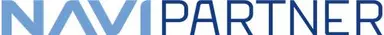 Navipartner