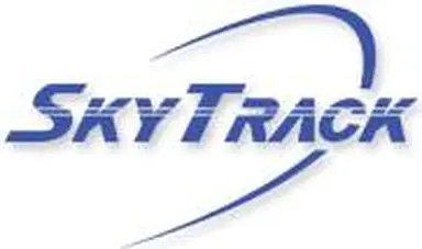 Artronic Tracking d.o.o Beograd