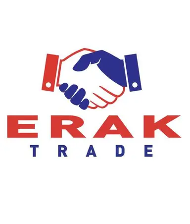Erak Trade Doo Beograd
