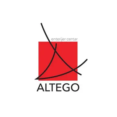 Enterijer Centar Altego