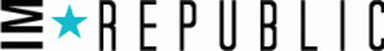 Ogranak IM Republic, Inc.