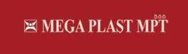 Mega Plast IMPT d.o.o.