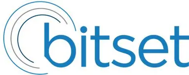 Bitset d.o.o