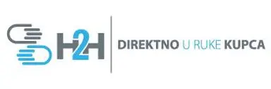 H2H Communications d.o.o. Beograd